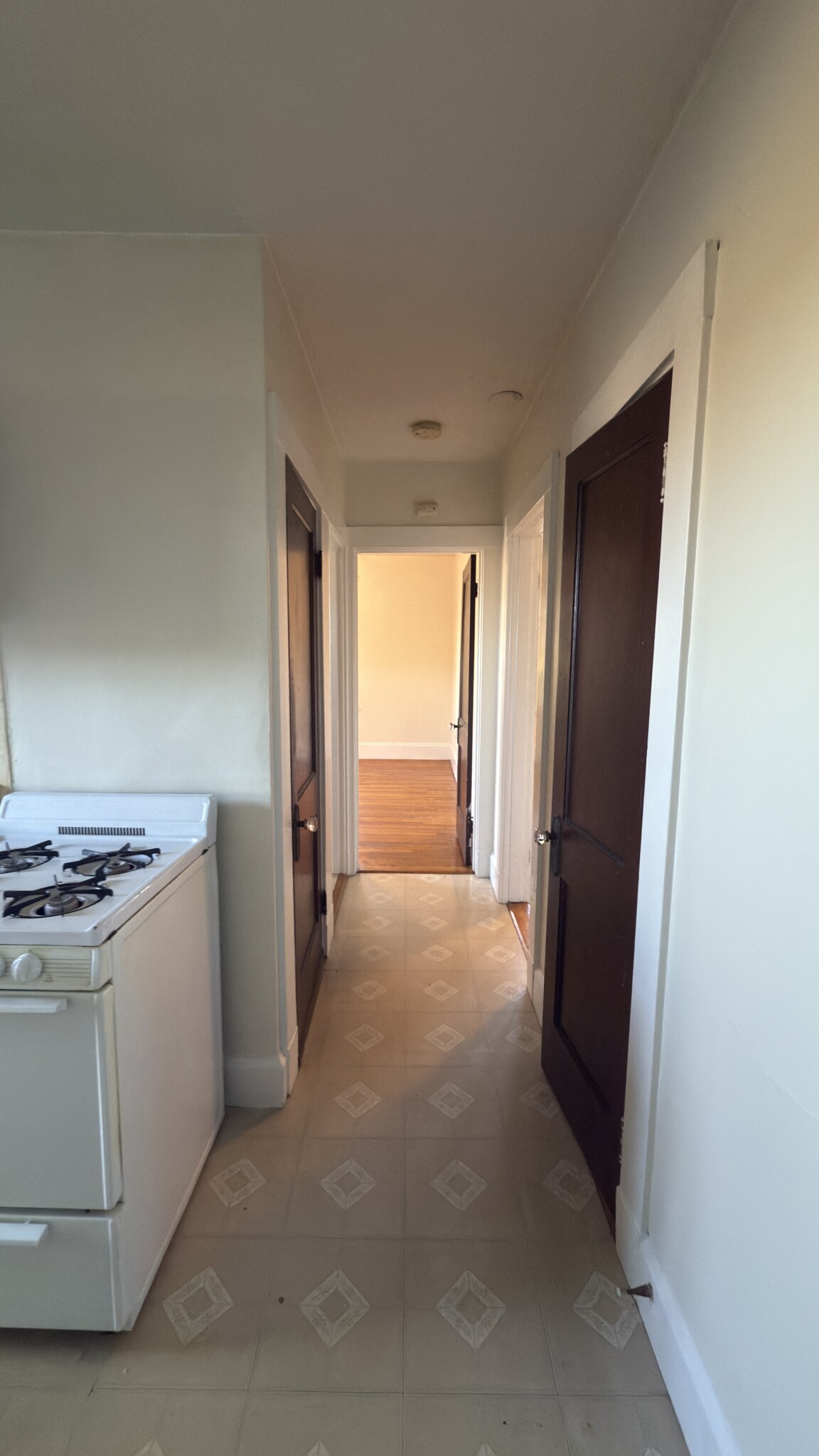 1 bed, 1 bath apartment for rent at 155 Summer St Unit 11D, Spring Hill — photo 16 of 21