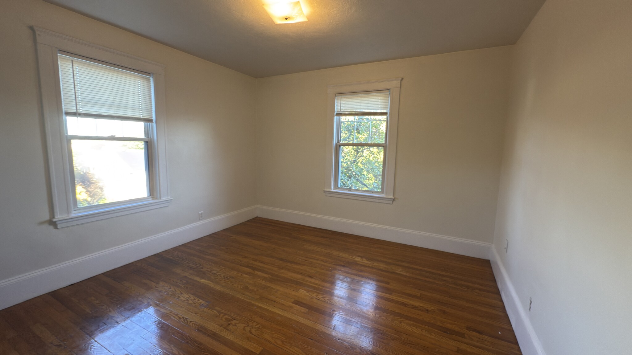 1 bed, 1 bath apartment for rent at 155 Summer St Unit 11D, Spring Hill — photo 8 of 21