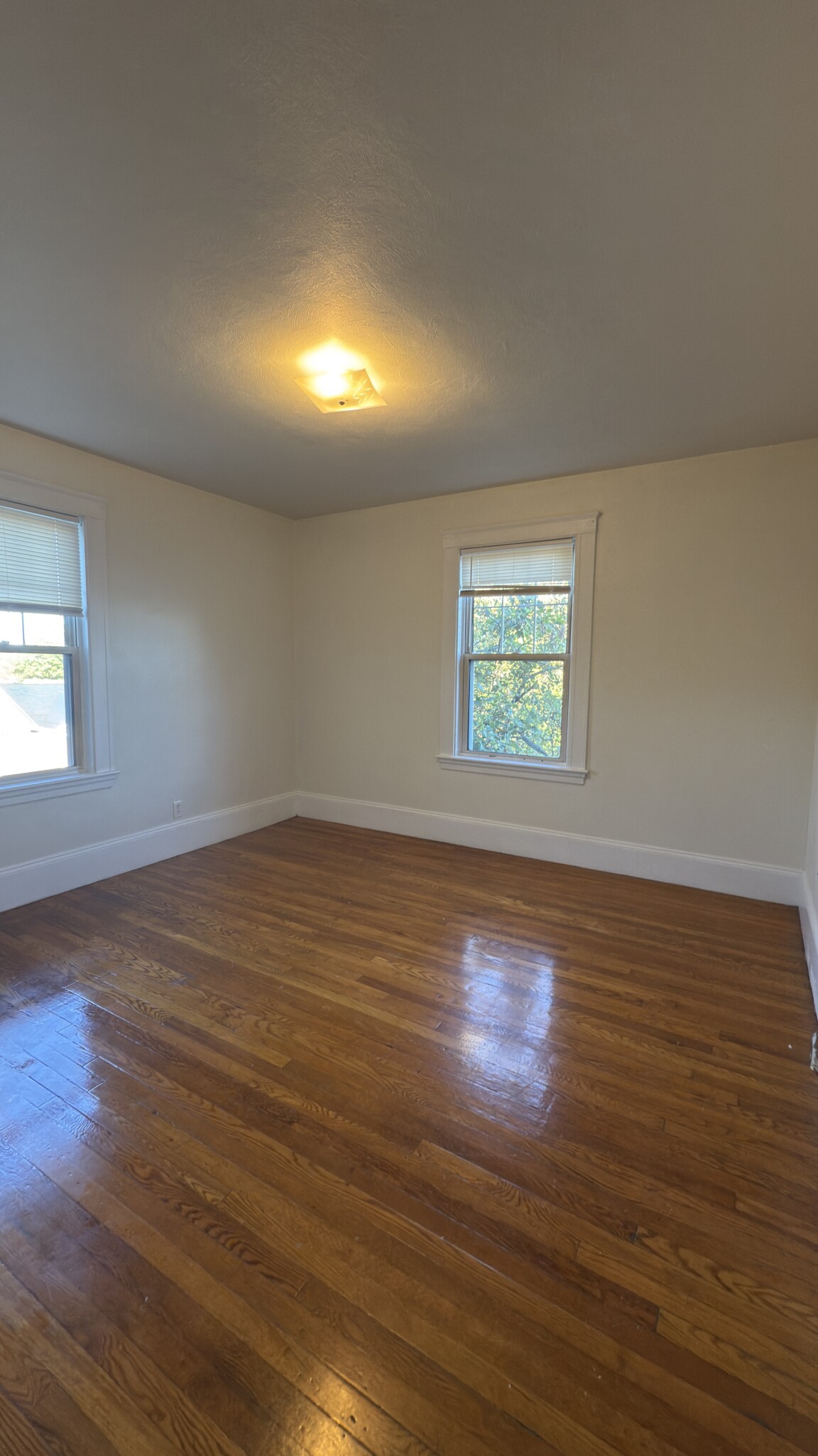 1 bed, 1 bath apartment for rent at 155 Summer St Unit 11D, Spring Hill — photo 7 of 21