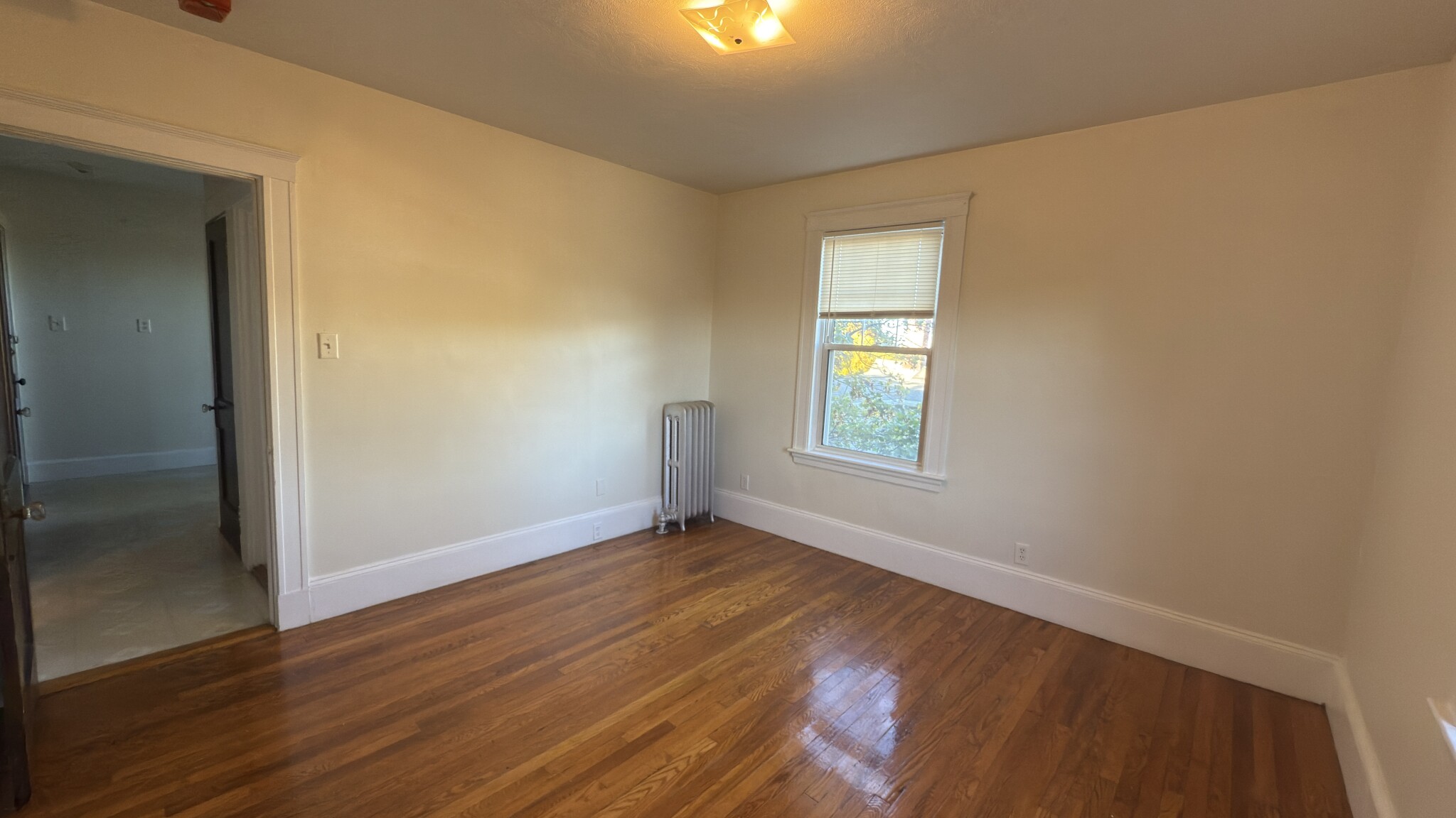 1 bed, 1 bath apartment for rent at 155 Summer St Unit 11D, Spring Hill — photo 9 of 21