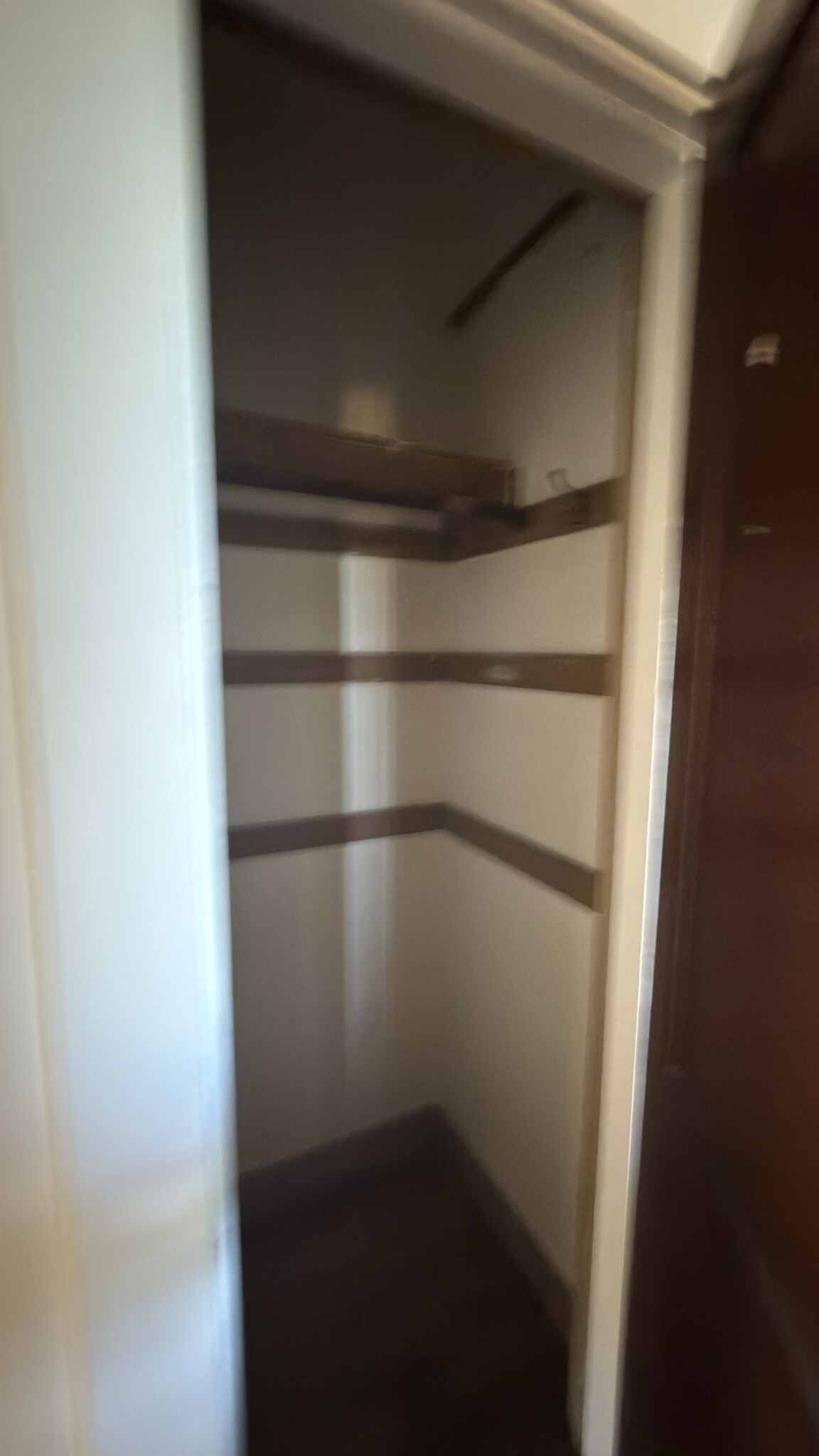 1 bed, 1 bath apartment for rent at 155 Summer St Unit 11D, Spring Hill — photo 20 of 21