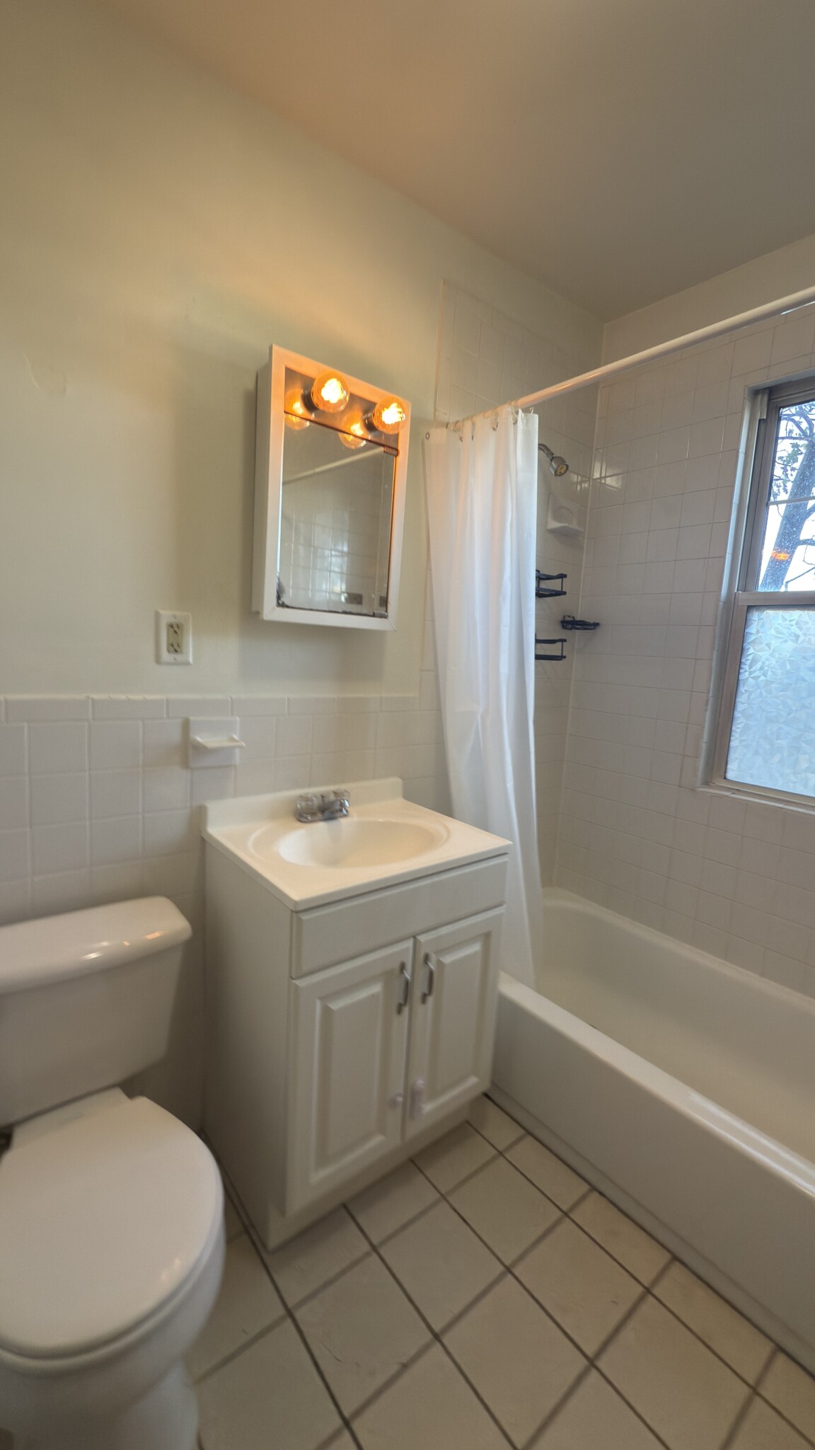1 bed, 1 bath apartment for rent at 155 Summer St Unit 11D, Spring Hill — photo 12 of 21