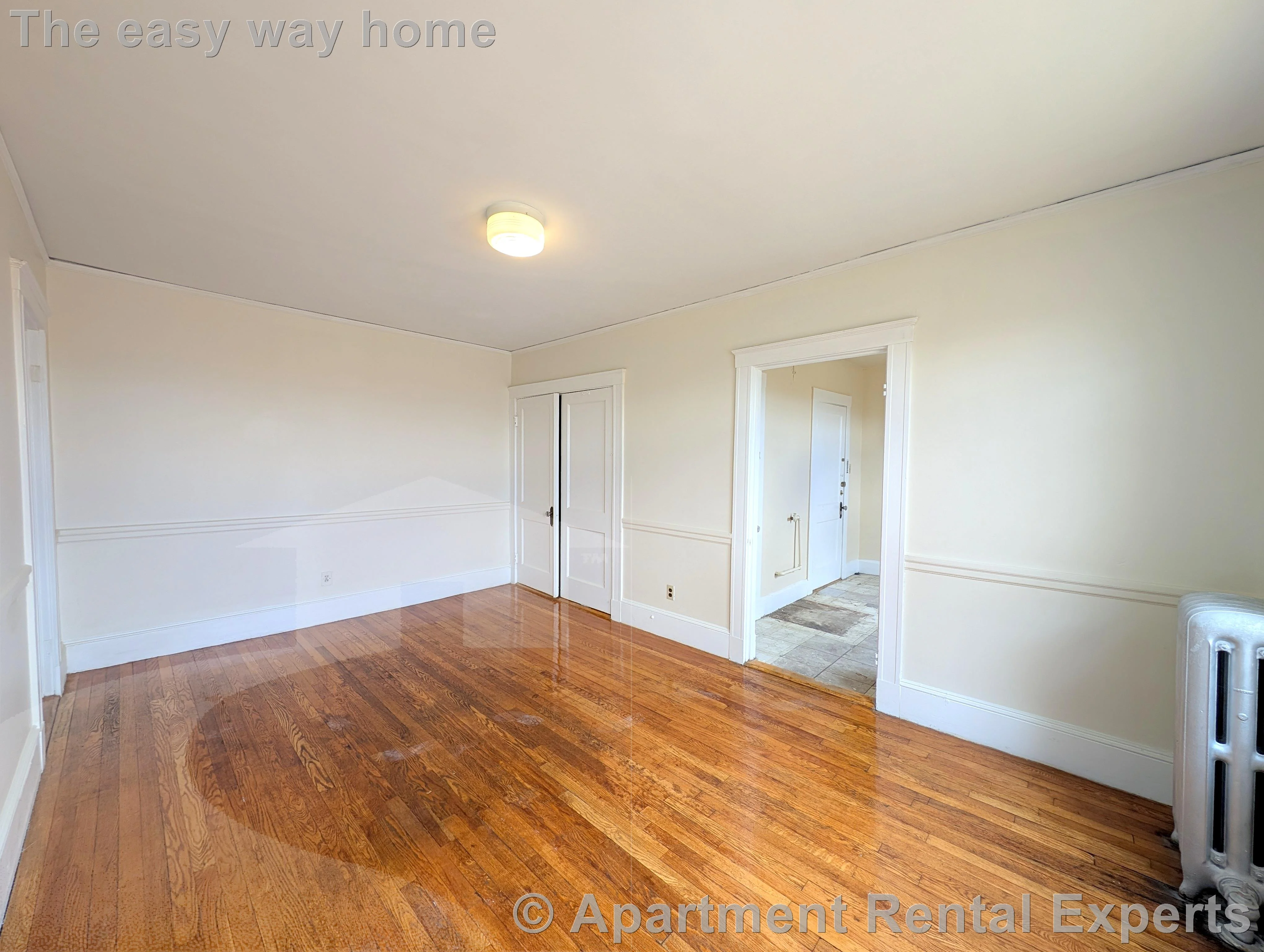3 bed, 1 bath apartment for rent at 155 Summer St Unit 12AF, Spring Hill — photo 10 of 11