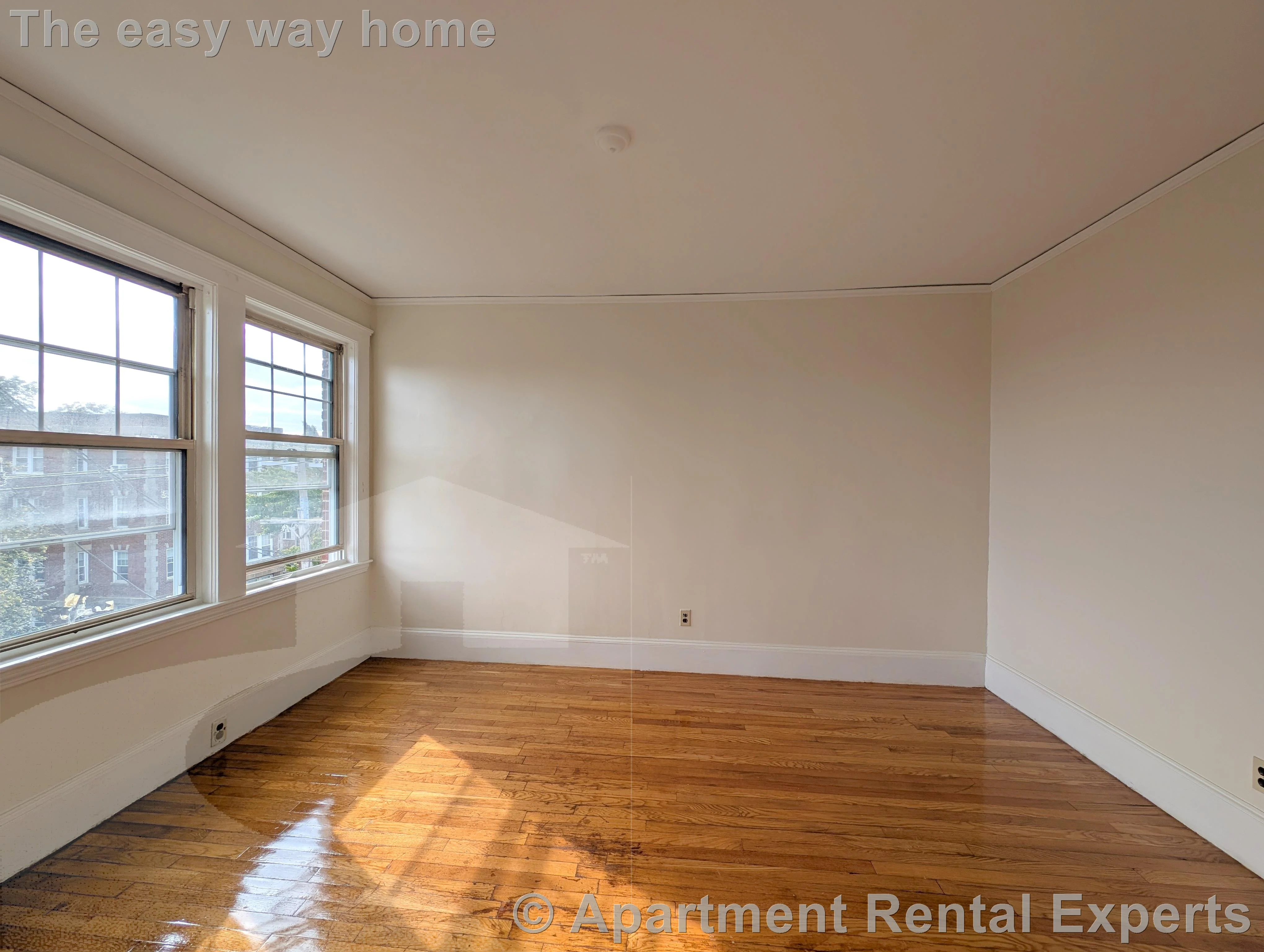 3 bed, 1 bath apartment for rent at 155 Summer St Unit 12AF, Spring Hill — photo 5 of 11