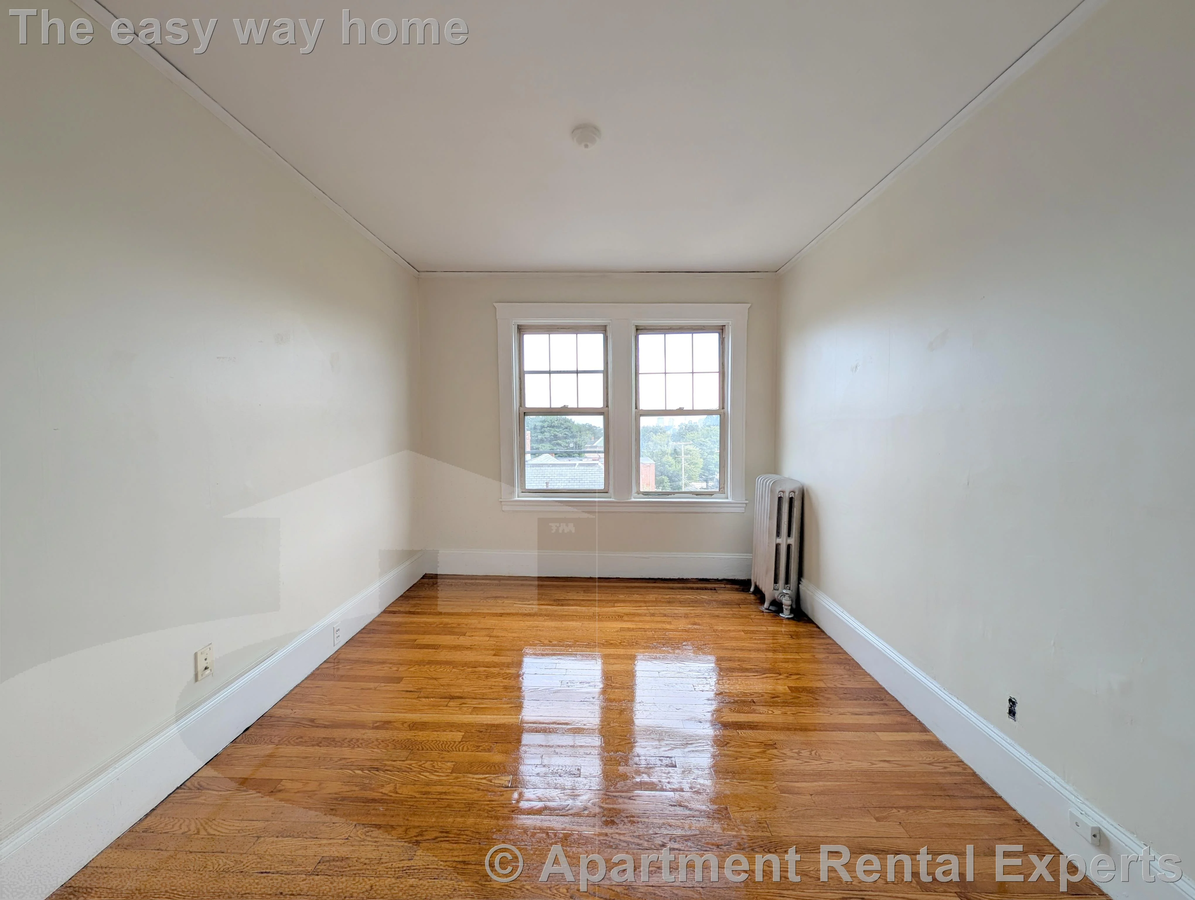 3 bed, 1 bath apartment for rent at 155 Summer St Unit 12AF, Spring Hill — photo 7 of 11