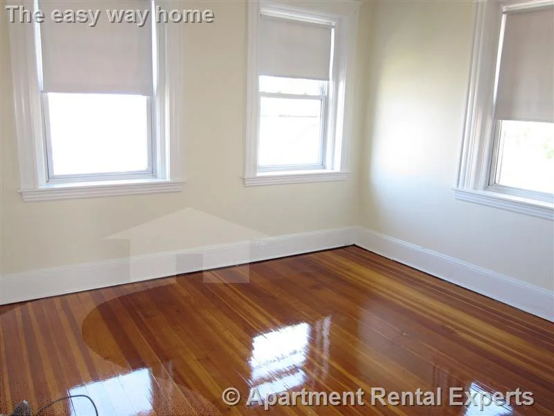1 bed, 1 bath apartment for rent at 155 Summer St Unit 14F, Spring Hill — photo 5 of 5
