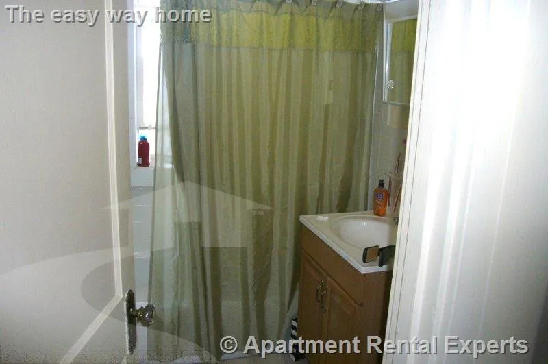 1 bed, 1 bath apartment for rent at 155 Summer St Unit 14R, Spring Hill — photo 4 of 6