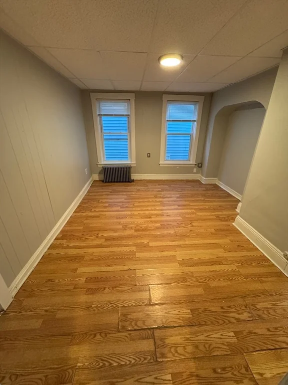 3 bed, 1 bath apartment for rent at 155 Summer St Unit 155, Lowell — photo 8 of 24
