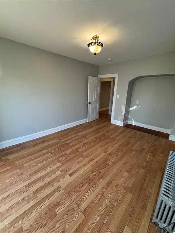3 bed, 1 bath apartment for rent at 155 Summer St Unit 155, Lowell — photo 19 of 24