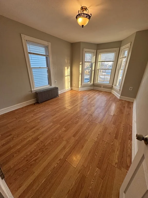3 bed, 1 bath apartment for rent at 155 Summer St Unit 155, Lowell — photo 17 of 24