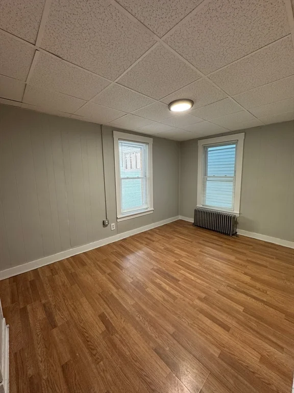 3 bed, 1 bath apartment for rent at 155 Summer St Unit 155, Lowell — photo 15 of 24
