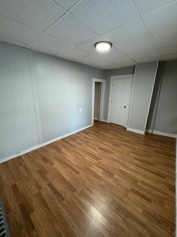 3 bed, 1 bath apartment for rent at 155 Summer St Unit 155, Lowell — photo 14 of 24