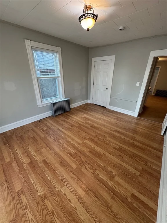 3 bed, 1 bath apartment for rent at 155 Summer St Unit 155, Lowell — photo 2 of 24