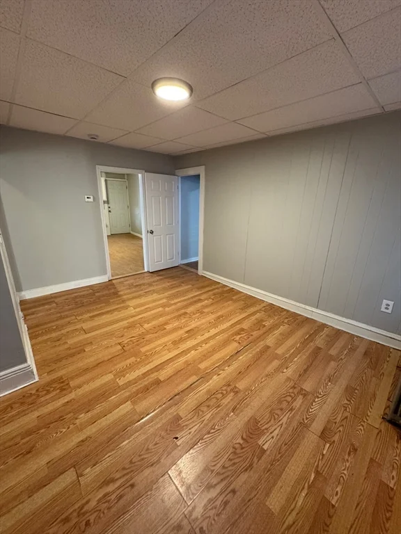 3 bed, 1 bath apartment for rent at 155 Summer St Unit 155, Lowell — photo 12 of 24