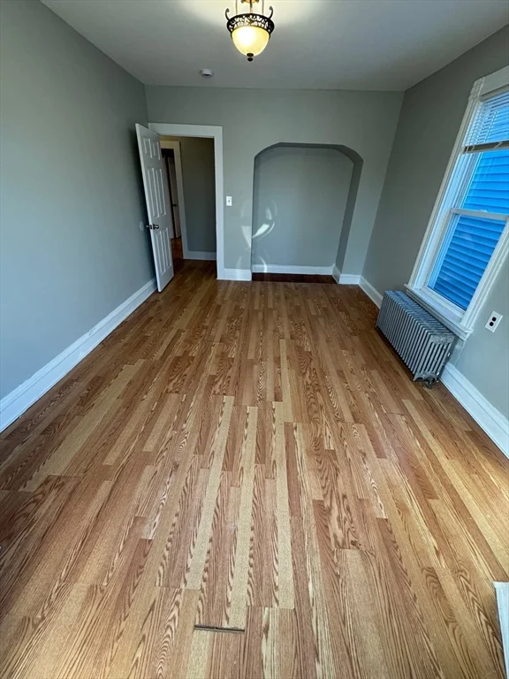3 bed, 1 bath apartment for rent at 155 Summer St Unit 155, Lowell — photo 18 of 24