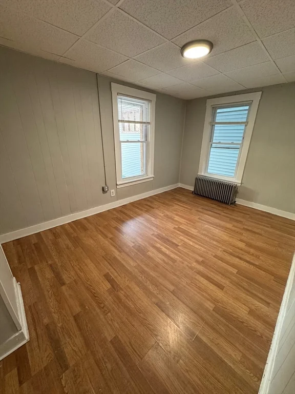 3 bed, 1 bath apartment for rent at 155 Summer St Unit 155, Lowell — photo 13 of 24