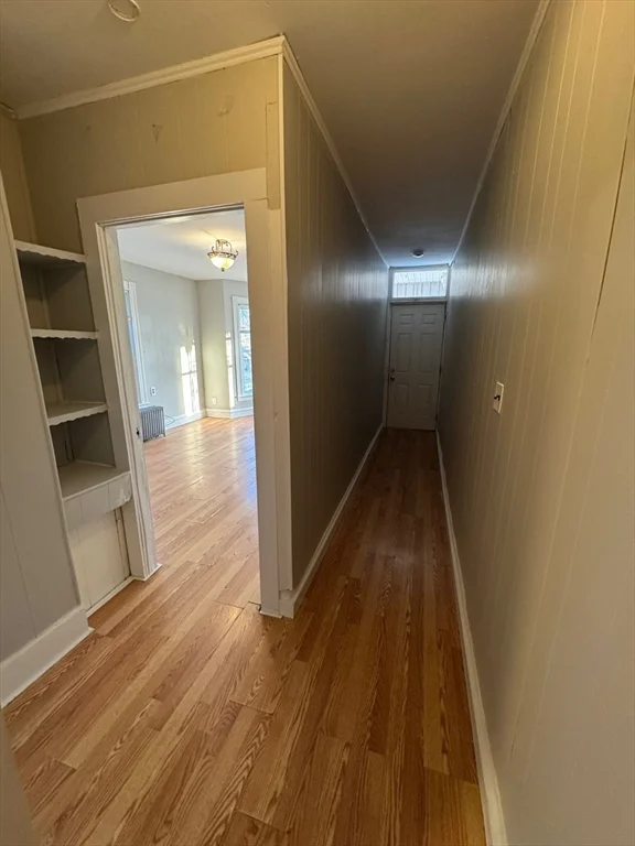 3 bed, 1 bath apartment for rent at 155 Summer St Unit 155, Lowell — photo 16 of 24
