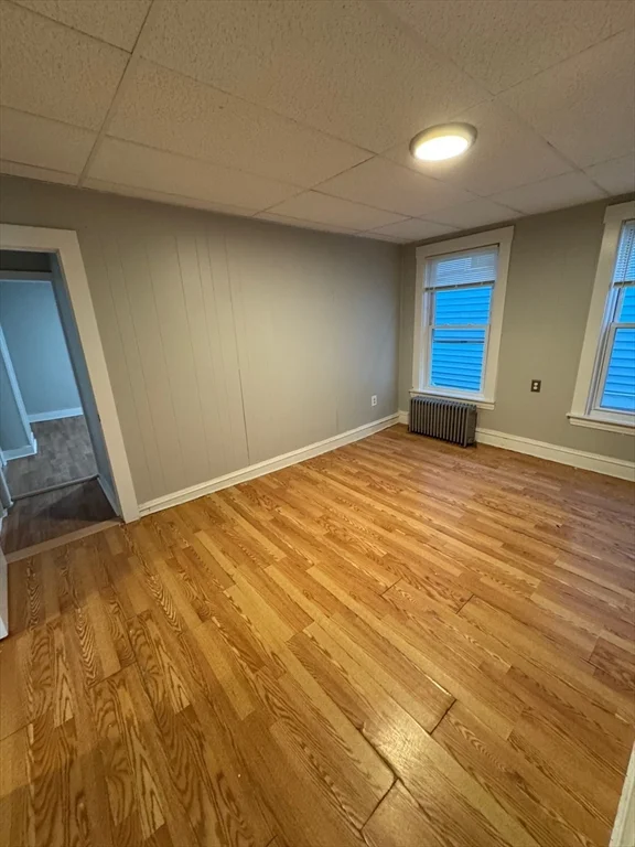 3 bed, 1 bath apartment for rent at 155 Summer St Unit 155, Lowell — photo 9 of 24