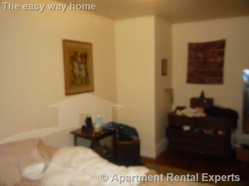 1 bed, 1 bath apartment for rent at 155 Summer St Unit 15F, Spring Hill — photo 3 of 6