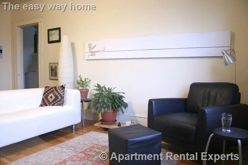 1 bed, 1 bath apartment for rent at 155 Summer St Unit 15R, Spring Hill — photo 5 of 7