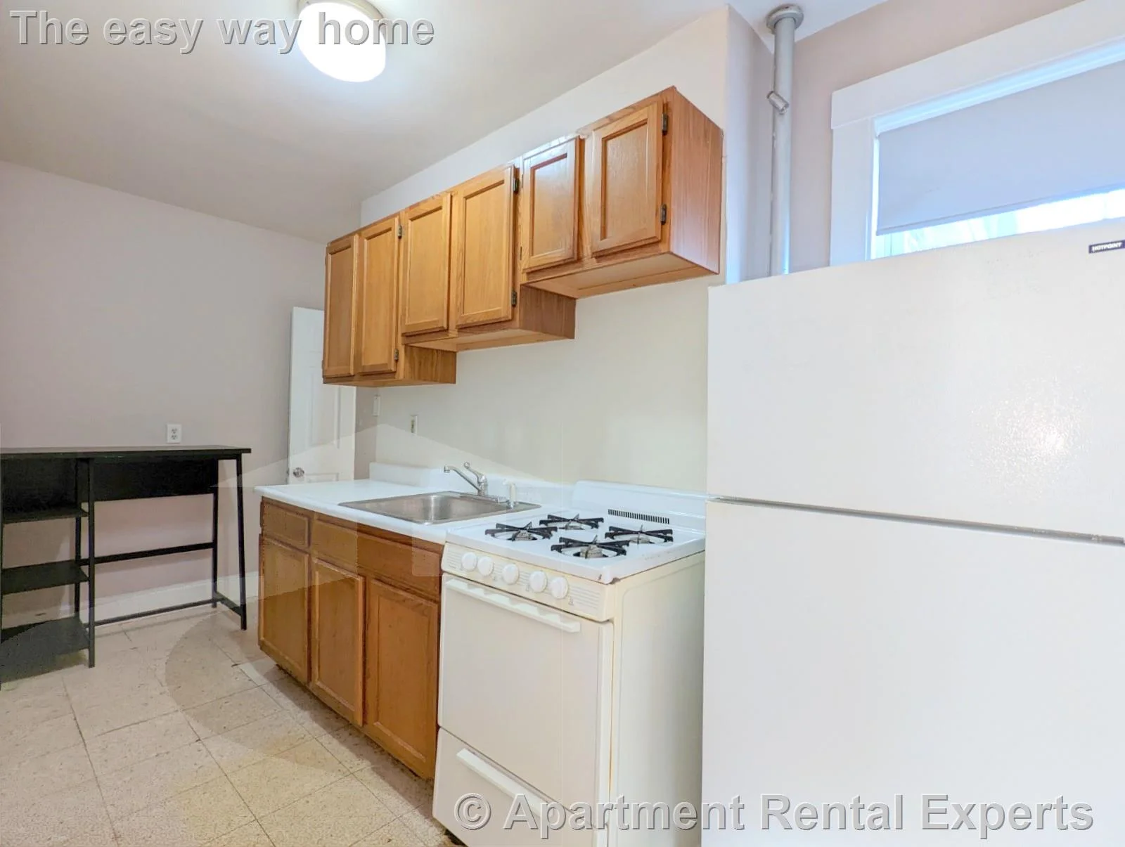 2 bed, 1 bath apartment for rent at 155 Summer St Unit 16F, Spring Hill — photo 10 of 11