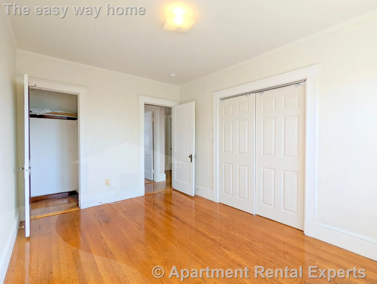 2 bed, 1 bath apartment for rent at 155 Summer St Unit 16F, Spring Hill — photo 4 of 11