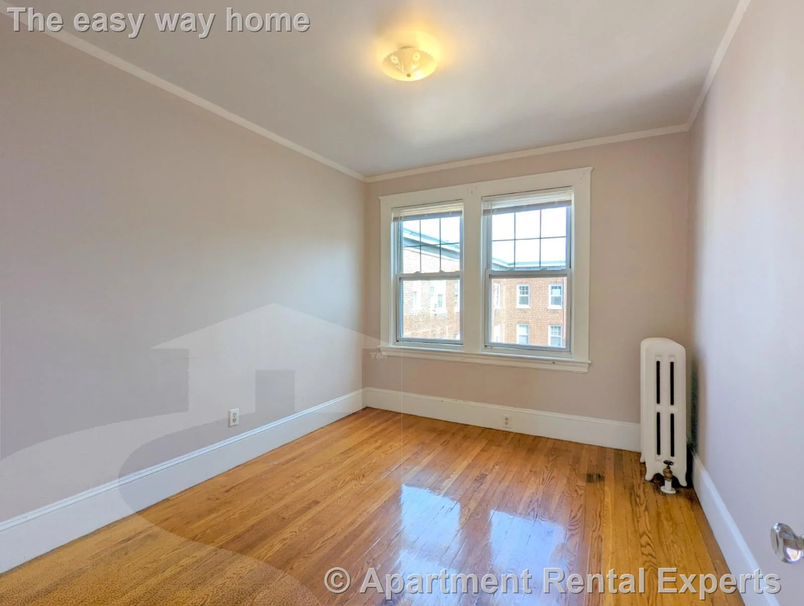 2 bed, 1 bath apartment for rent at 155 Summer St Unit 16F, Spring Hill — photo 5 of 11