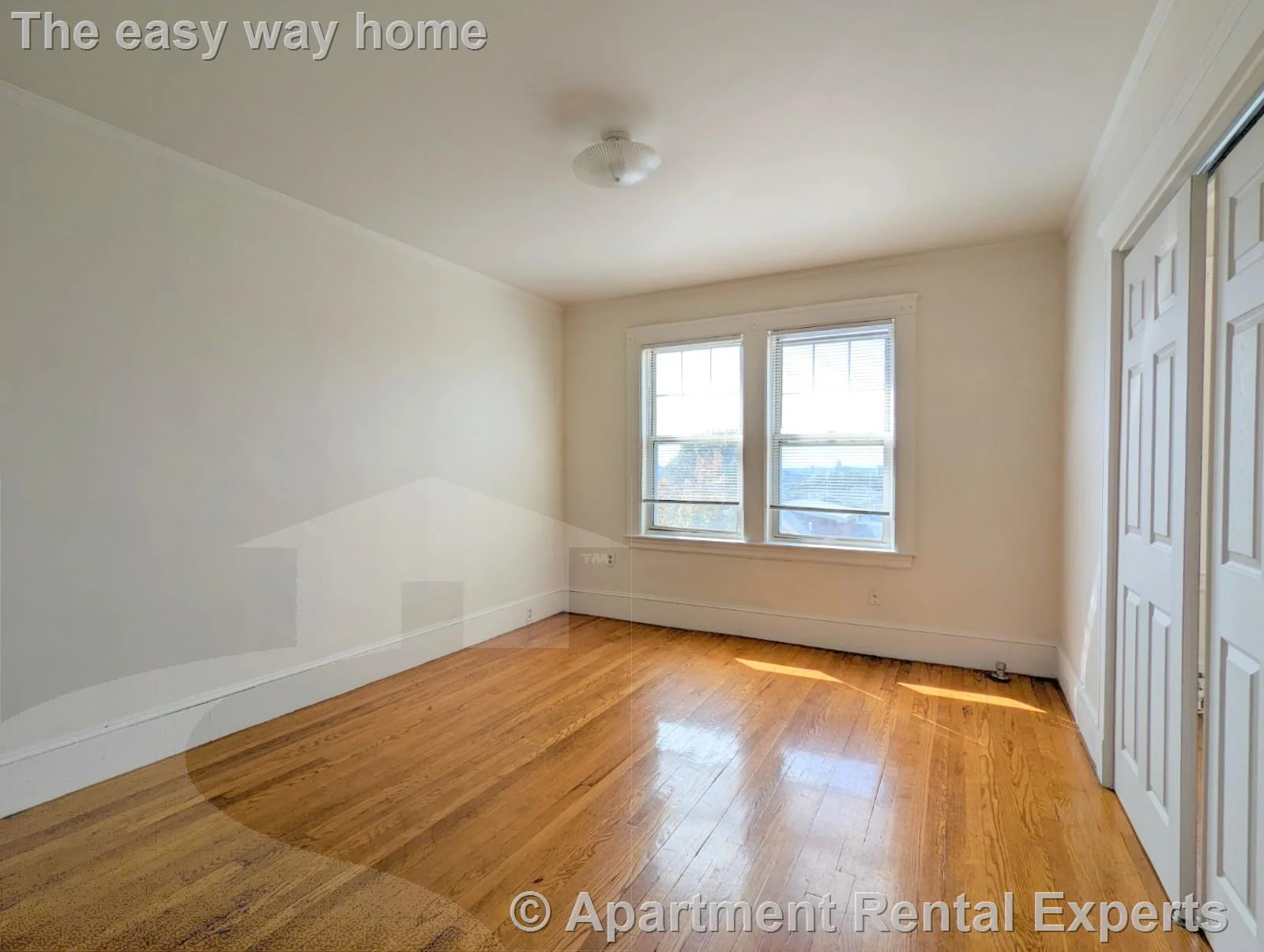 2 bed, 1 bath apartment for rent at 155 Summer St Unit 16F, Spring Hill — photo 1 of 11