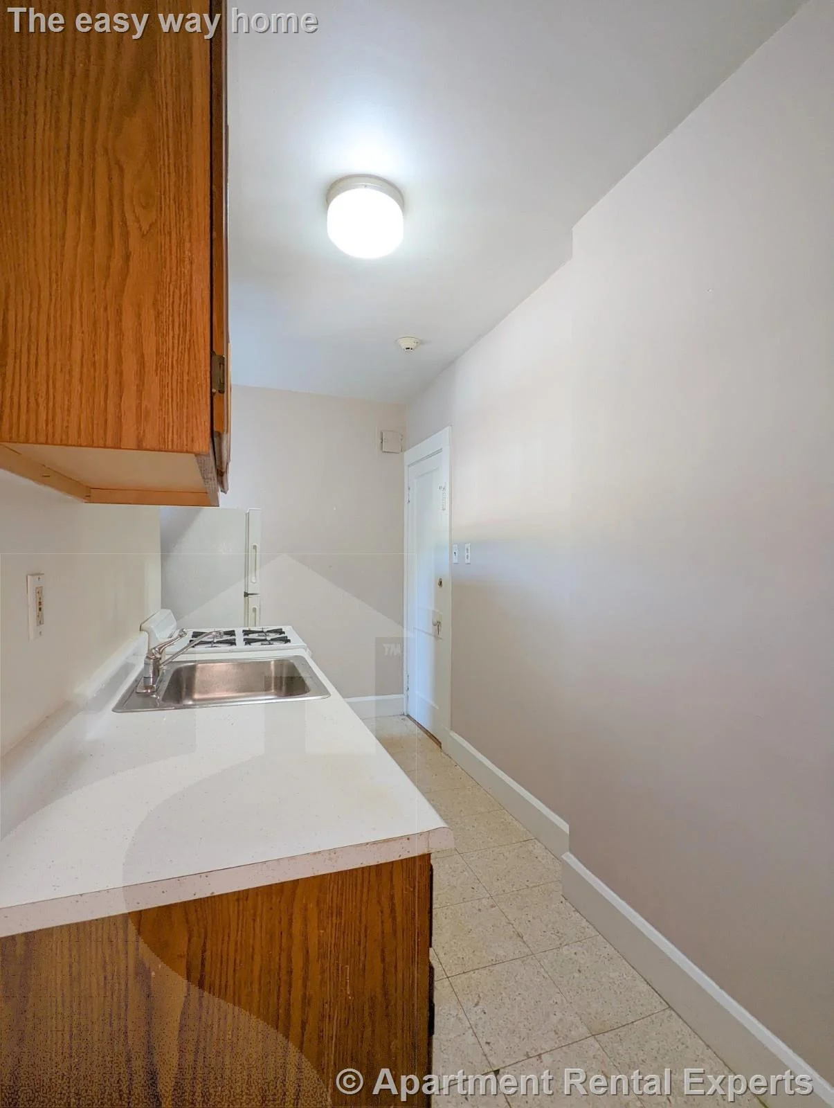 2 bed, 1 bath apartment for rent at 155 Summer St Unit 16F, Spring Hill — photo 9 of 11