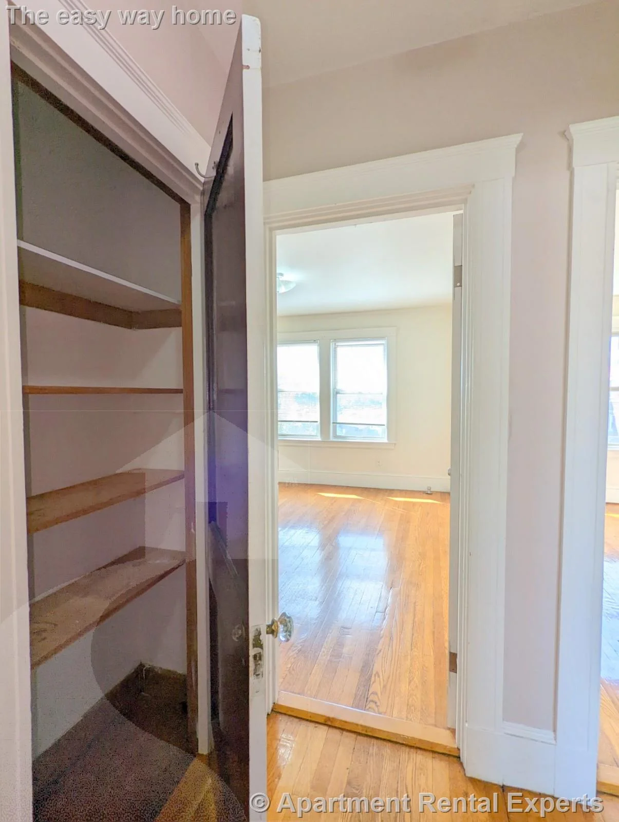 2 bed, 1 bath apartment for rent at 155 Summer St Unit 16F, Spring Hill — photo 8 of 11