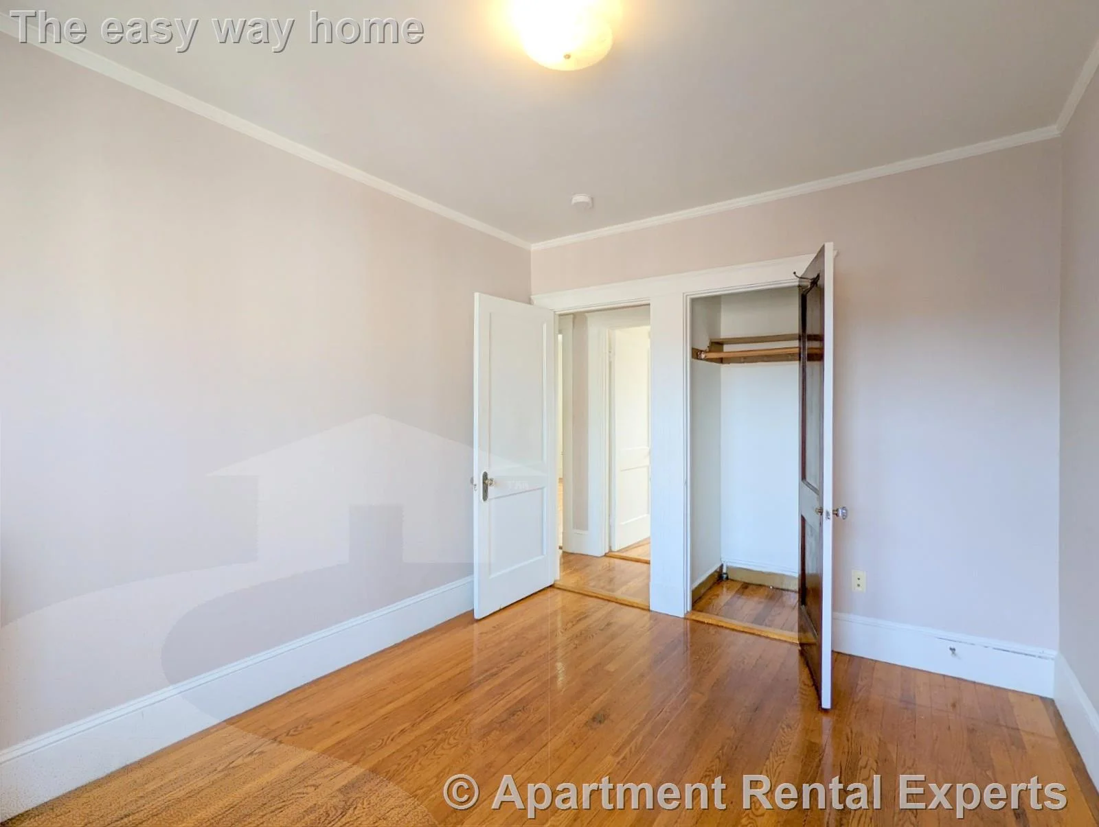 2 bed, 1 bath apartment for rent at 155 Summer St Unit 16F, Spring Hill — photo 6 of 11