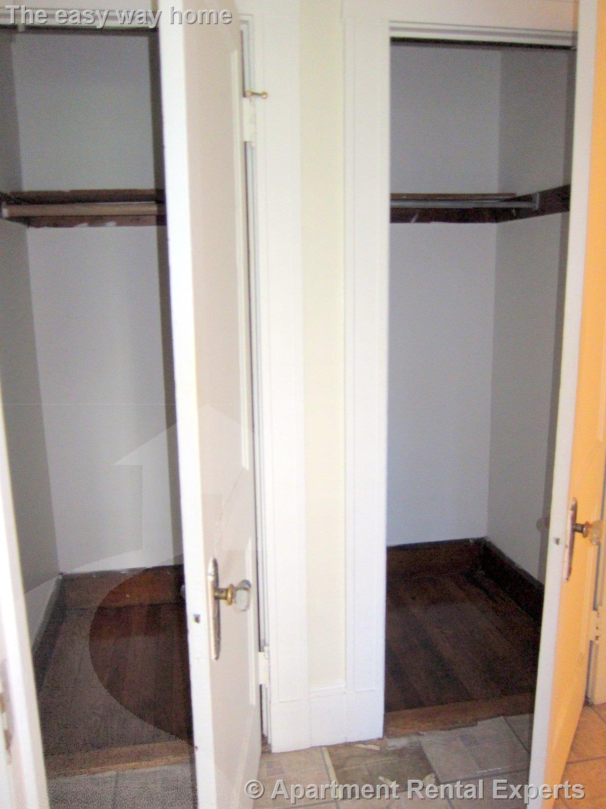 2 bed, 1 bath apartment for rent at 155 Summer St Unit 1B, Spring Hill — photo 9 of 9
