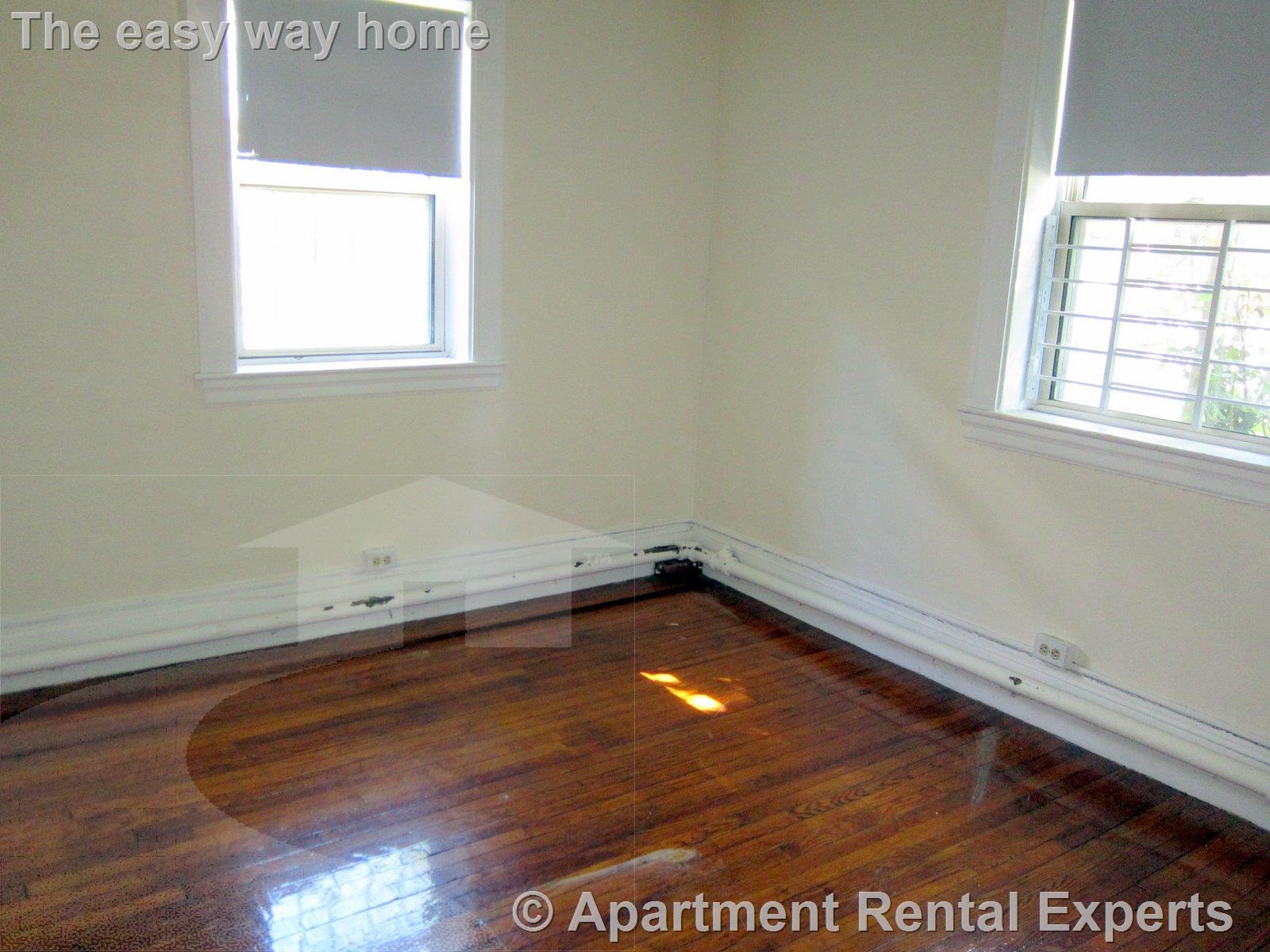 2 bed, 1 bath apartment for rent at 155 Summer St Unit 1B, Spring Hill — photo 7 of 9