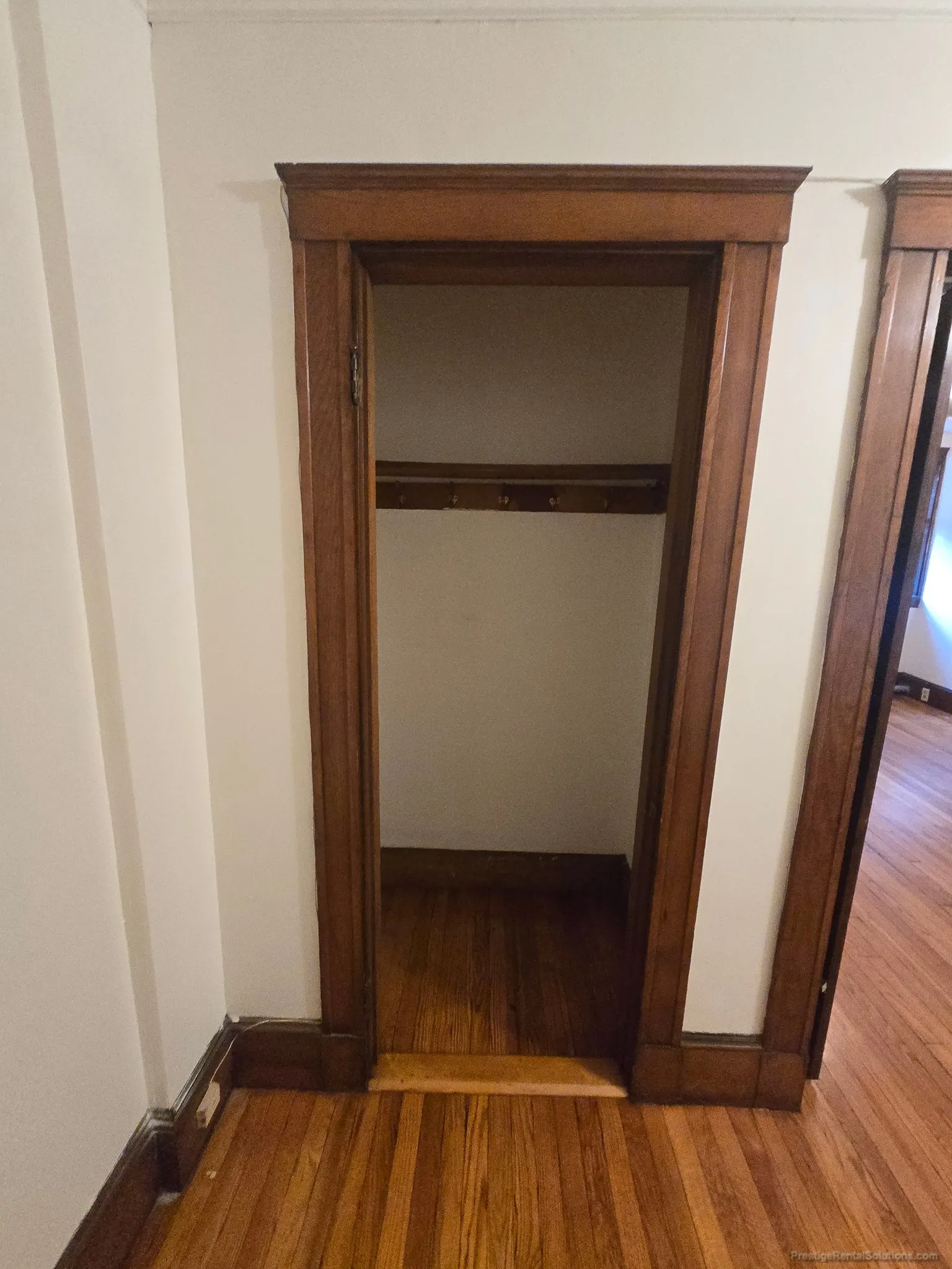 1 bed, 1 bath apartment for rent at 155 Summer St Unit 3B, Spring Hill — photo 10 of 12