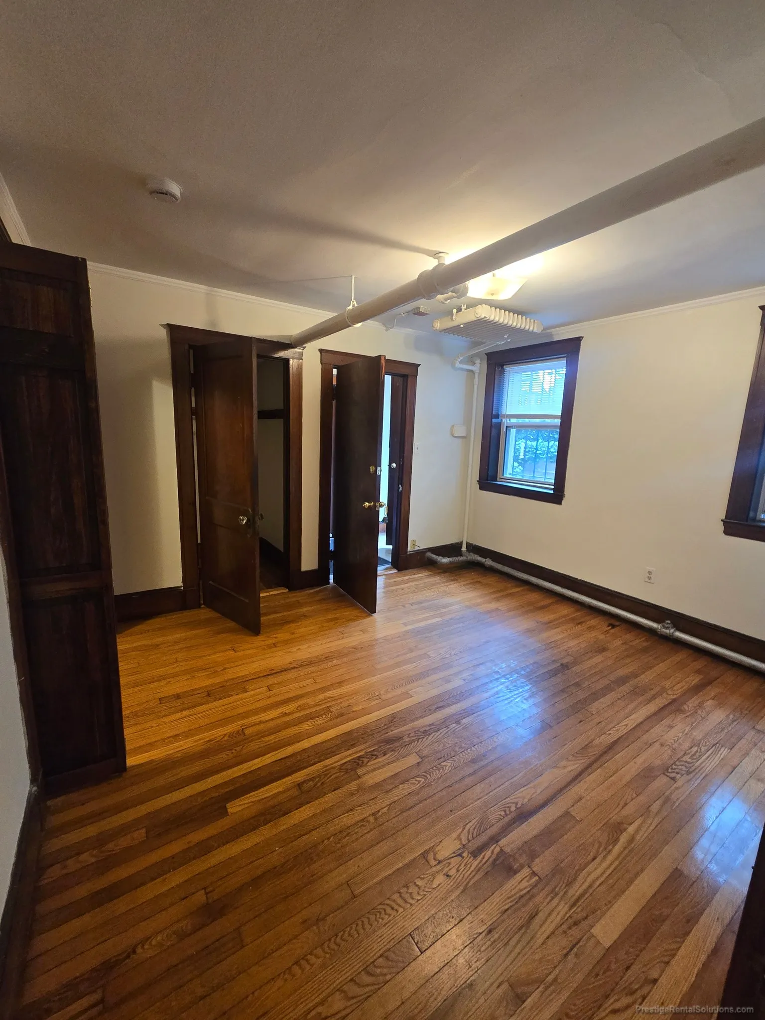 1 bed, 1 bath apartment for rent at 155 Summer St Unit 3B, Spring Hill — photo 4 of 12