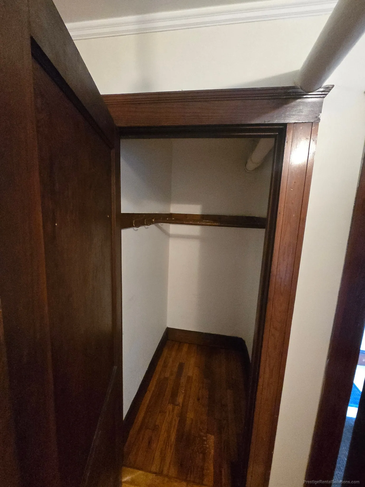 1 bed, 1 bath apartment for rent at 155 Summer St Unit 3B, Spring Hill — photo 2 of 12