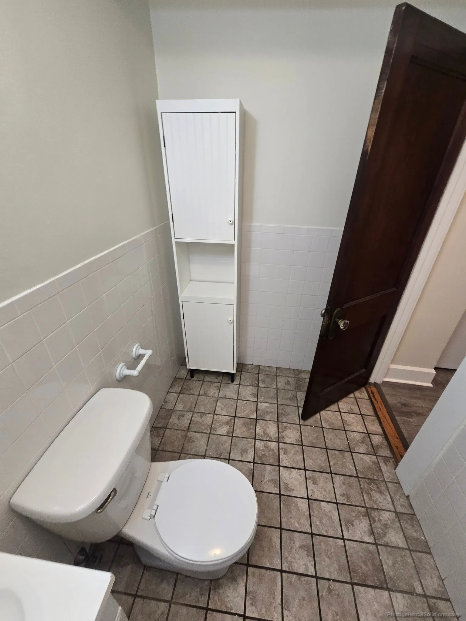 1 bed, 1 bath apartment for rent at 155 Summer St Unit 3B, Spring Hill — photo 7 of 12