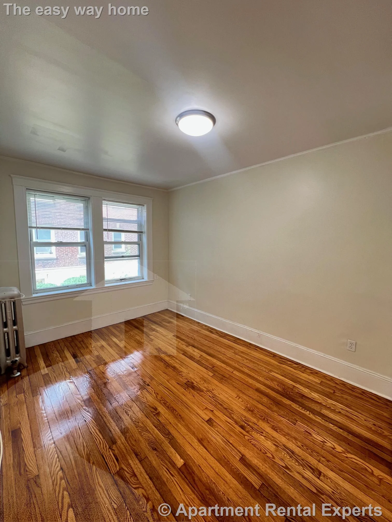 2 bed, 1 bath apartment for rent at 155 Summer St Unit 3F, Spring Hill — photo 7 of 9