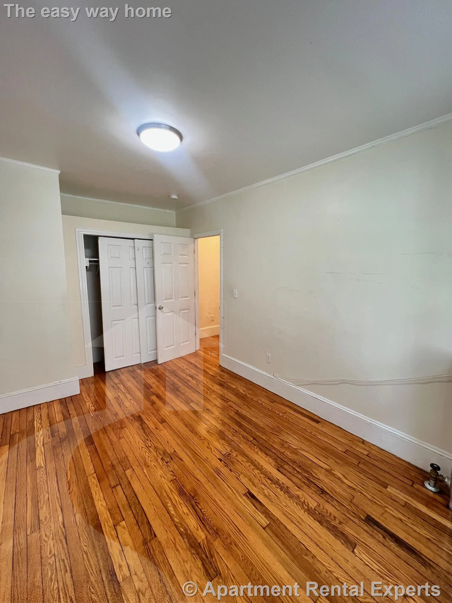 2 bed, 1 bath apartment for rent at 155 Summer St Unit 3F, Spring Hill — photo 8 of 9