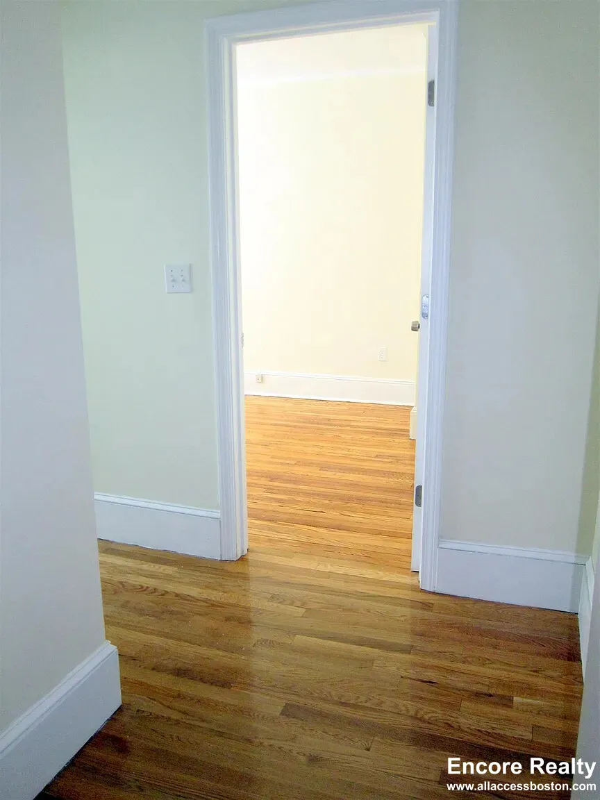 2 bed, 1 bath apartment for rent at 155 Summer St Unit 3FM, Spring Hill — photo 5 of 11