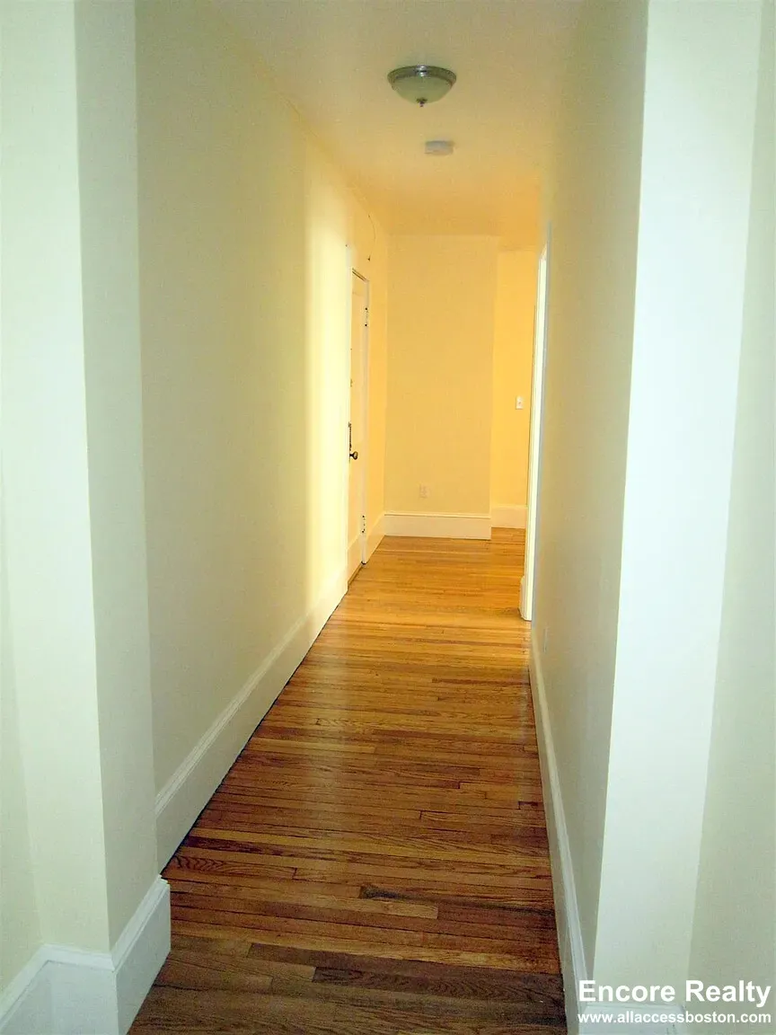 2 bed, 1 bath apartment for rent at 155 Summer St Unit 3FM, Spring Hill — photo 6 of 11