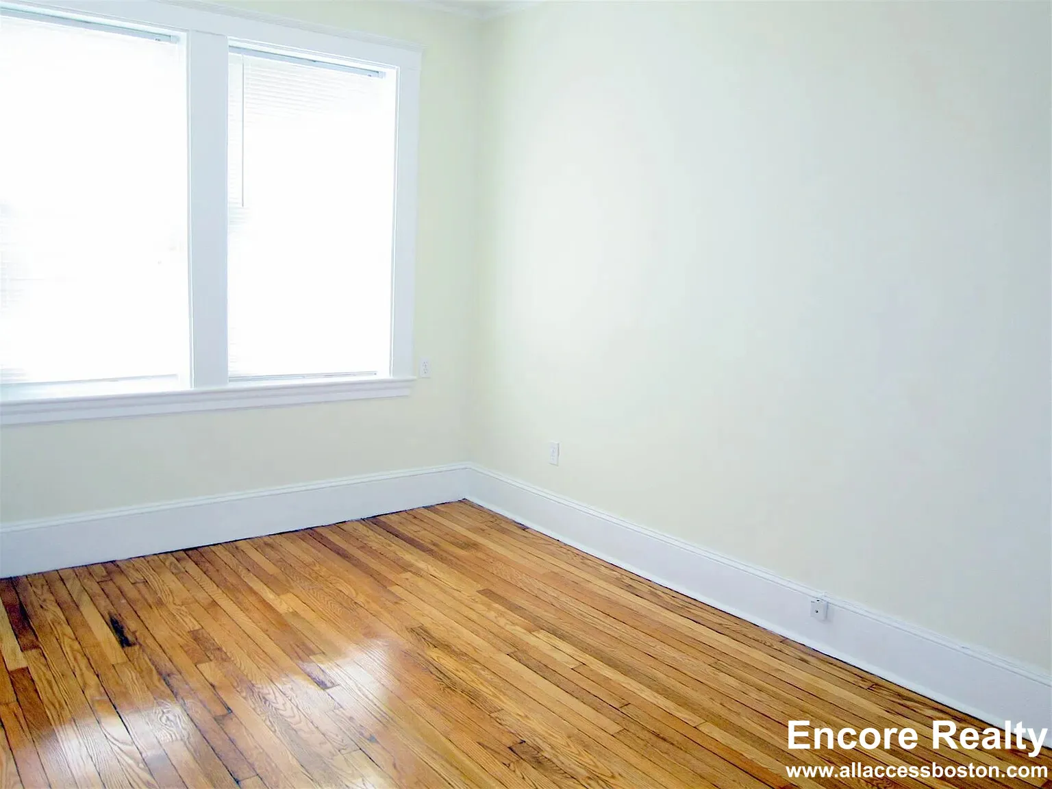 2 bed, 1 bath apartment for rent at 155 Summer St Unit 3FM, Spring Hill — photo 1 of 11