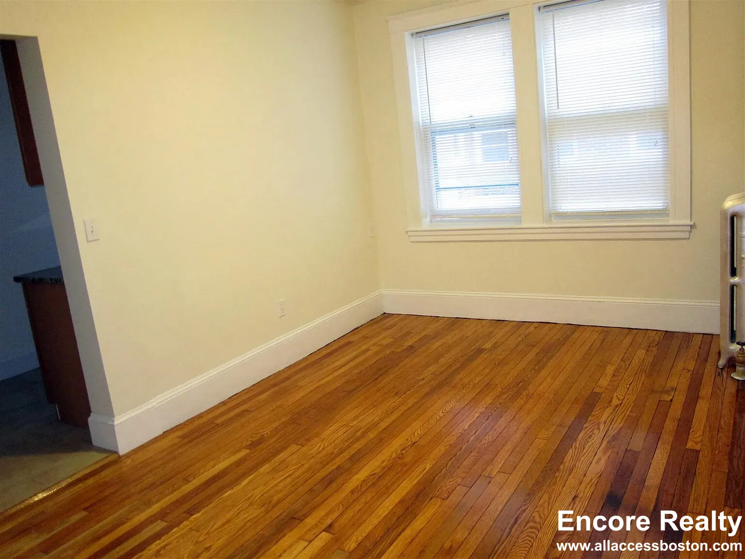 2 bed, 1 bath apartment for rent at 155 Summer St Unit 3FM, Spring Hill — photo 8 of 11