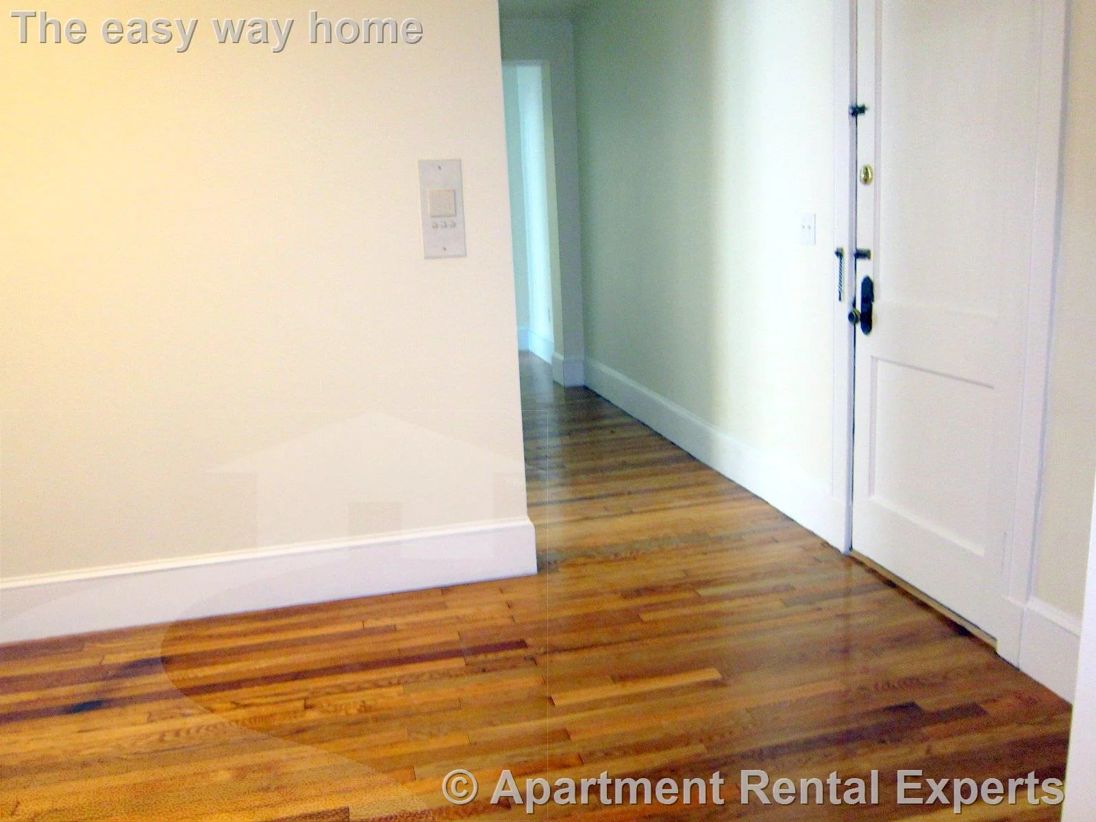 3 bed, 1 bath apartment for rent at 155 Summer St Unit 9F, Spring Hill — photo 5 of 9