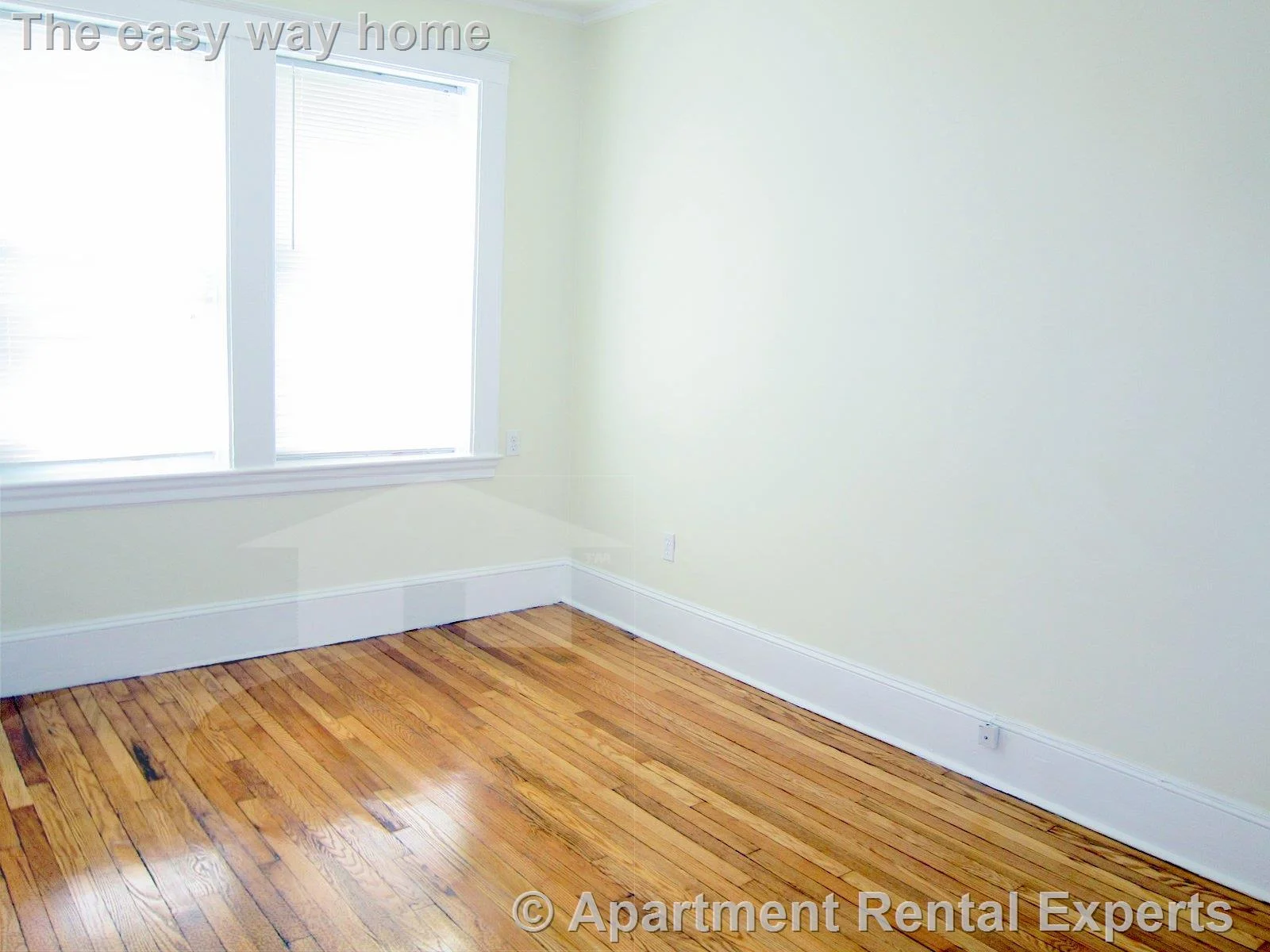 3 bed, 1 bath apartment for rent at 155 Summer St Unit 9F, Spring Hill — photo 8 of 9