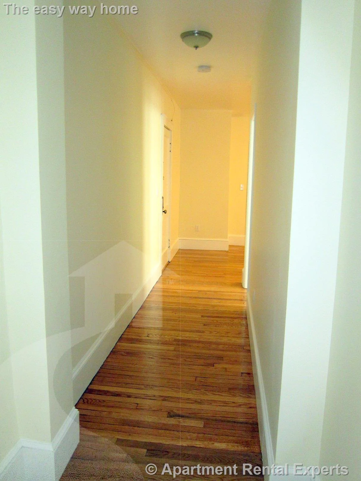 3 bed, 1 bath apartment for rent at 155 Summer St Unit 9F, Spring Hill — photo 9 of 9
