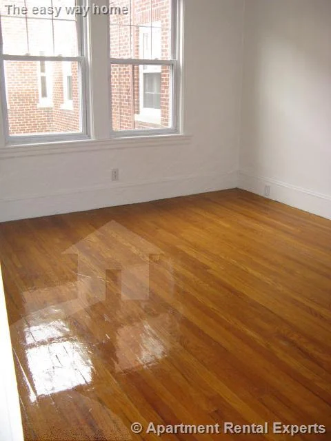1 bed, 1 bath apartment for rent at 155 Summer St Unit 9R, Spring Hill — photo 5 of 6