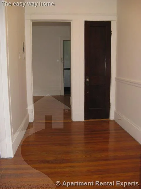 1 bed, 1 bath apartment for rent at 155 Summer St Unit 9R, Spring Hill — photo 4 of 6
