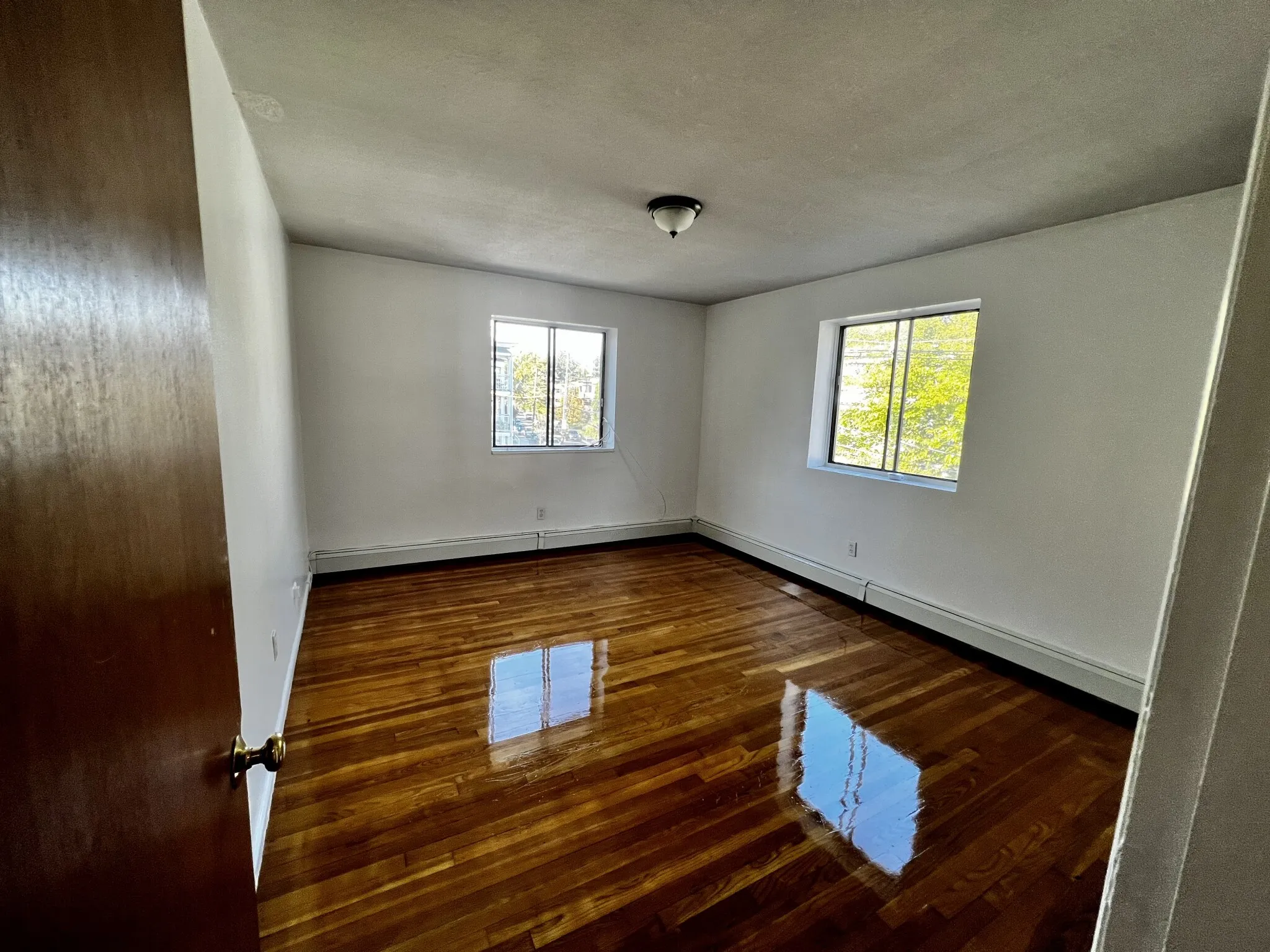 2 bed, 1 bath apartment for rent at 155 Williams St Unit 18, Jamaica Plain — photo 4 of 6