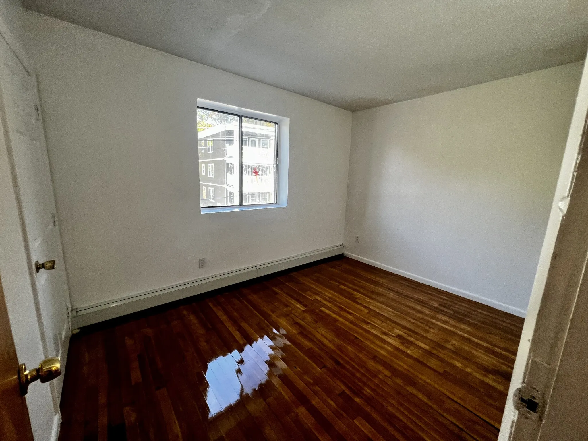 2 bed, 1 bath apartment for rent at 155 Williams St Unit 18, Jamaica Plain — photo 5 of 6